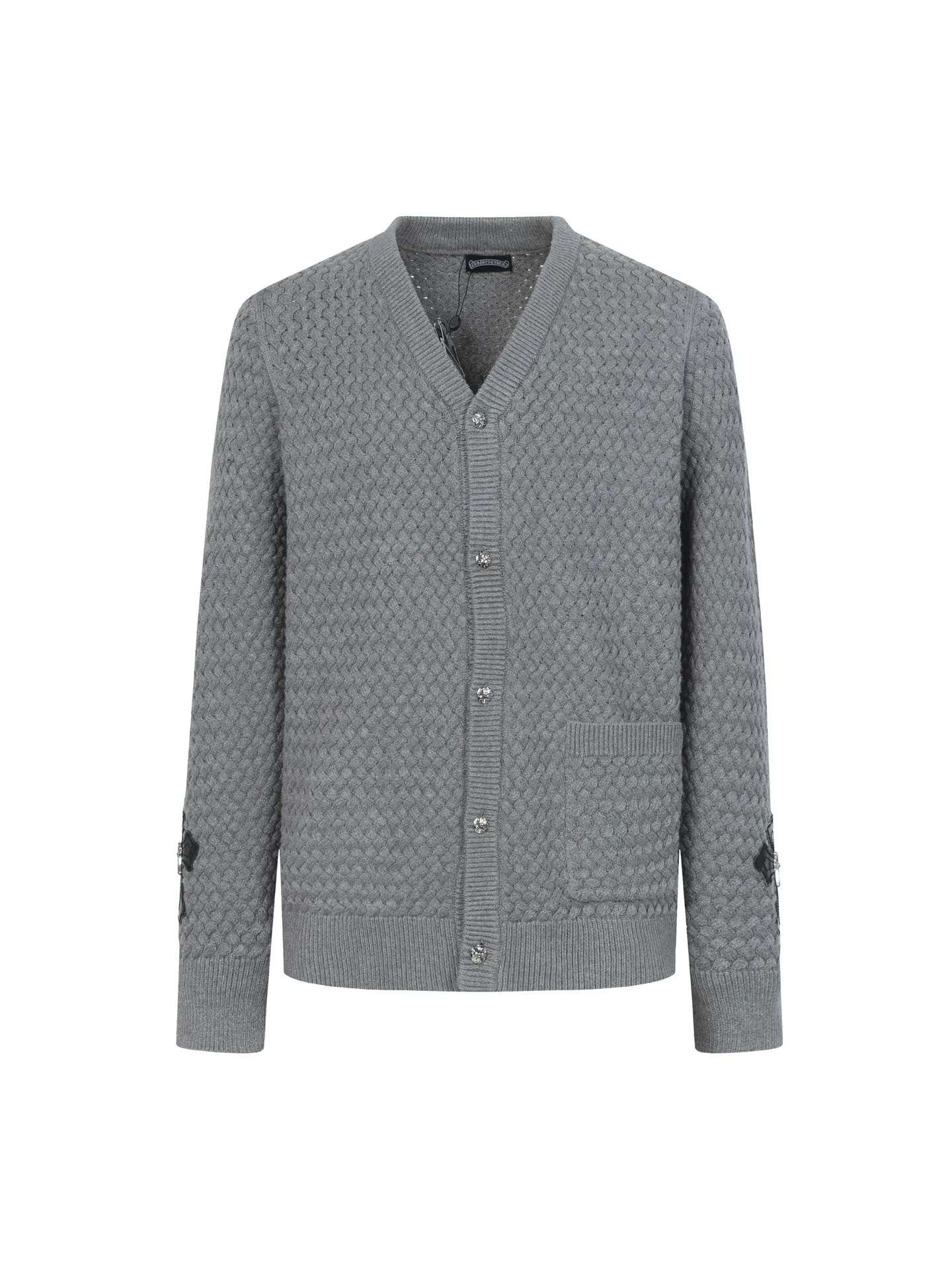 CH/ ， 。 ， 。 1 ， ，Premium ！ ：Gray Size：S M L